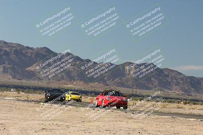 media/Dec-14-2025-PCA San Diego (Sun) [[5d54c24c7c]]/4-Yellow Group/Session 2 Front Straight Speed Pans/